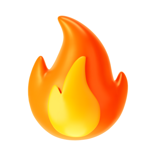 🔥 Quemadores / Termogénicos