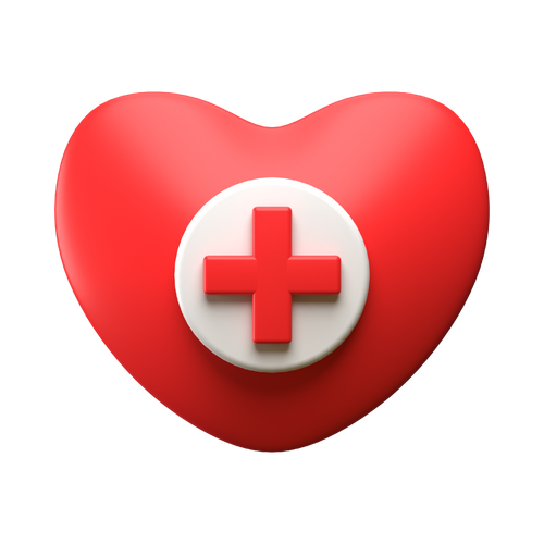 🛡 Salud óptima y antioxidantes