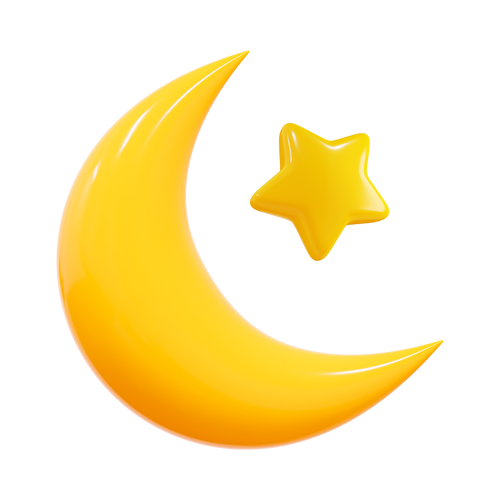 😴 Sueño y descanso