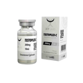 Testoplex C - XT LABS - Get Fit Mexico