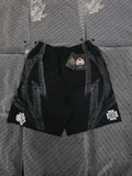 Short Darc Sport