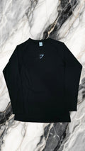 Playera de Compresion Gymshark