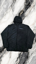Sudadera YoungLA