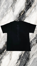 Playera Darc Sport Naruto - detalle