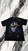 Playera YoungLA Taz