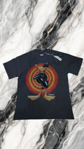 Playera YoungLA Pato Lucas