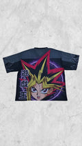 Jersey YU-GI-OH YoungLA Yugi