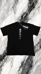 Playera YoungLA AOT