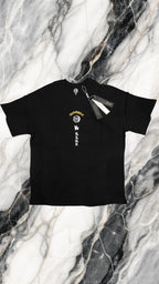 Playera YoungLA Demon Slayer Swordsmen Duo