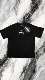 Playera YoungLA Demon Slayer Transformation