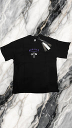Playera YoungLA Demon Slayer The Hashira