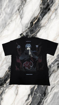Playera Darc Sport Naruto