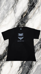 Playera Darc Sport Naruto