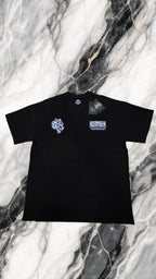 Playera Darc Sport Naruto