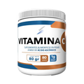 Vitamina C - ESSENTIALS - Get Fit Mexico