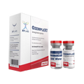OzempleXT Semaglutida Inyectable XT Labs 5mg/2ml | Péptido GLP-1 para Control de Peso