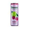 Bebida Pre-Entreno Gasificada con Prebióticos - BLOOM - Get Fit Mexico