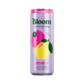 Bebida Pre-Entreno Gasificada con Prebióticos - BLOOM - Get Fit Mexico
