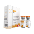 GHRP-6 XT Labs 5mg/2ml | Péptido Secretagogo de Hormona de Crecimiento