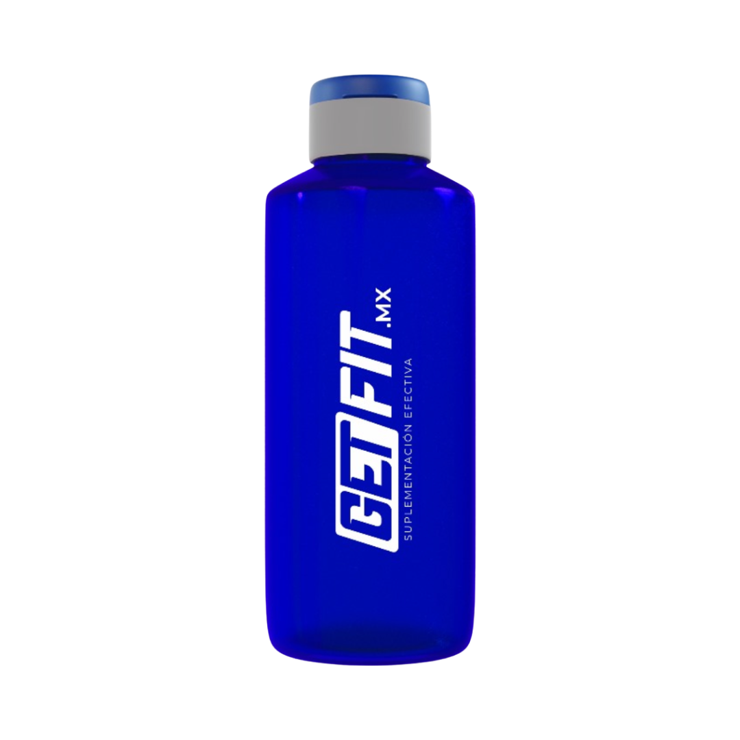 Bote Get Fit 500 ml