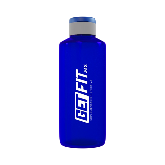 Bote Get Fit 500 ml