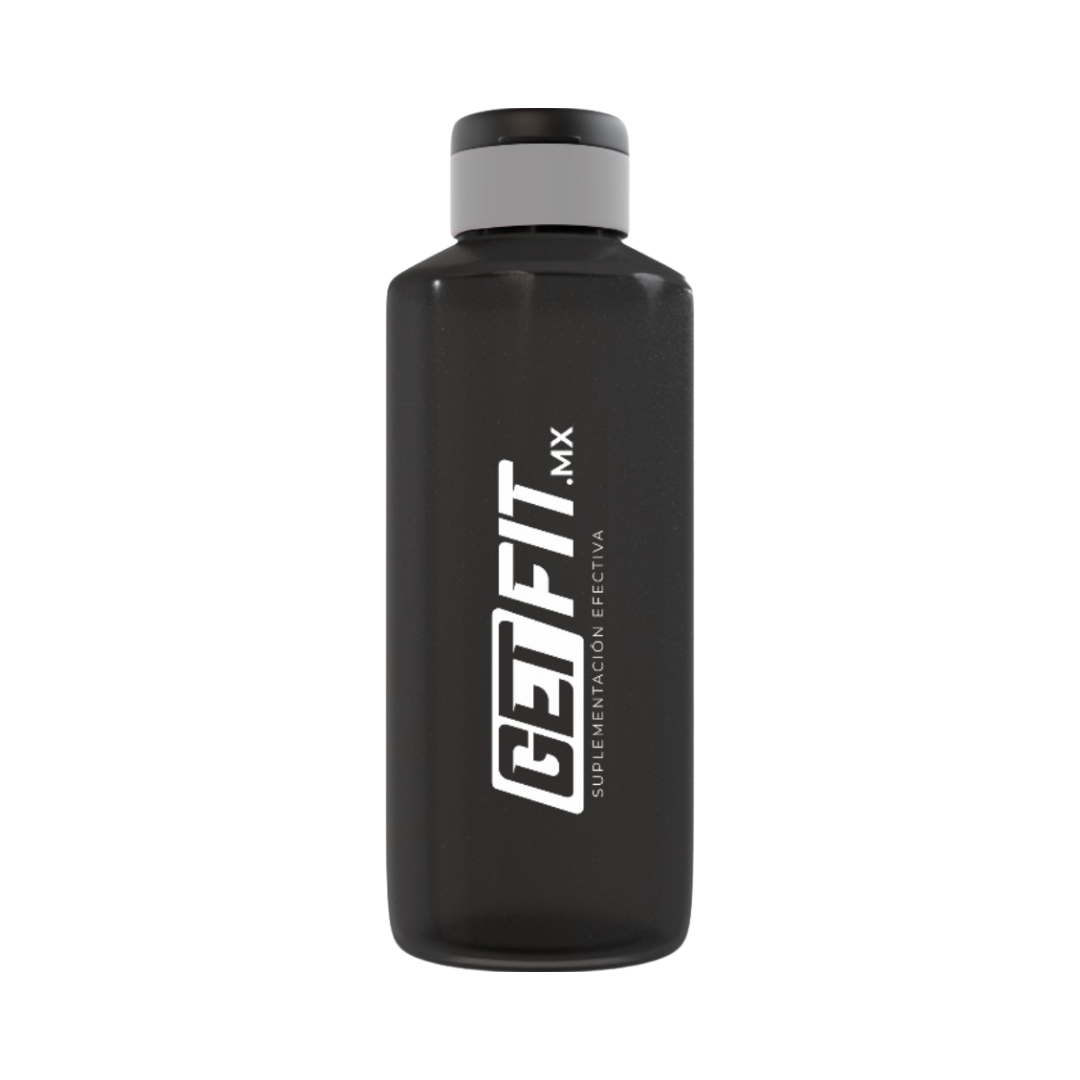 Bote Get Fit 500 ml