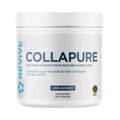 Colágeno Collapure - REVIVE - Get Fit Mexico