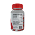 Yohimbina ADA 6mg - Quema Grasa y Enfoque Mental 60 Cápsulas - Get Fit Mexico