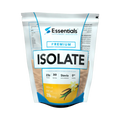 Isolate Whey 2lbs - ESSENTIALS - Get Fit Mexico