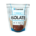 Isolate Whey 2lbs - ESSENTIALS - Get Fit Mexico