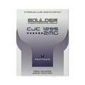 CJC-1295 2mg | Péptido para Crecimiento Muscular y Recuperación | Boulder Pharmaceutical