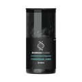 Stanozolol - BIOMEDIC PHARMA - Get Fit Mexico