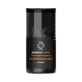 Oximetolona - BIOMEDIC PHARMA - Get Fit Mexico