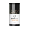 Ostarine - BIOMEDIC PHARMA - Get Fit Mexico