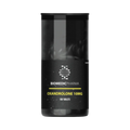 Oxandrolona - BIOMEDIC PHARMA - Get Fit Mexico