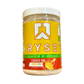 Loaded Pre-Entreno RYSE - Energía, Pump y Enfoque 30 Tomas - Get Fit Mexico