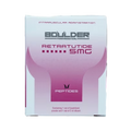Retatrutide 5mg | Boulder Pharmaceutical | Péptido para Control de Peso y Metabolismo