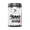 Dr. Feaar Aminoácidos Dragon Pharma - BCAA + EAA 30 Tomas - Get Fit Mexico