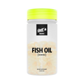 Omega 3 - GHOST
