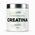 Creatina Monohidratada Diet House Life - 500g