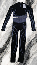 Set Gymshark Dama