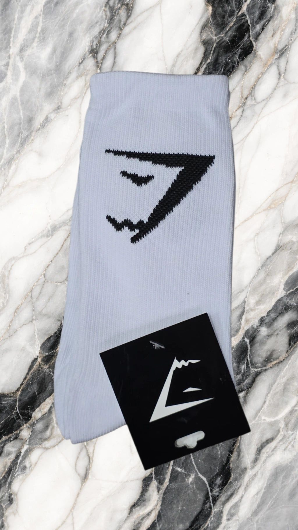 Calcetas Gymshark