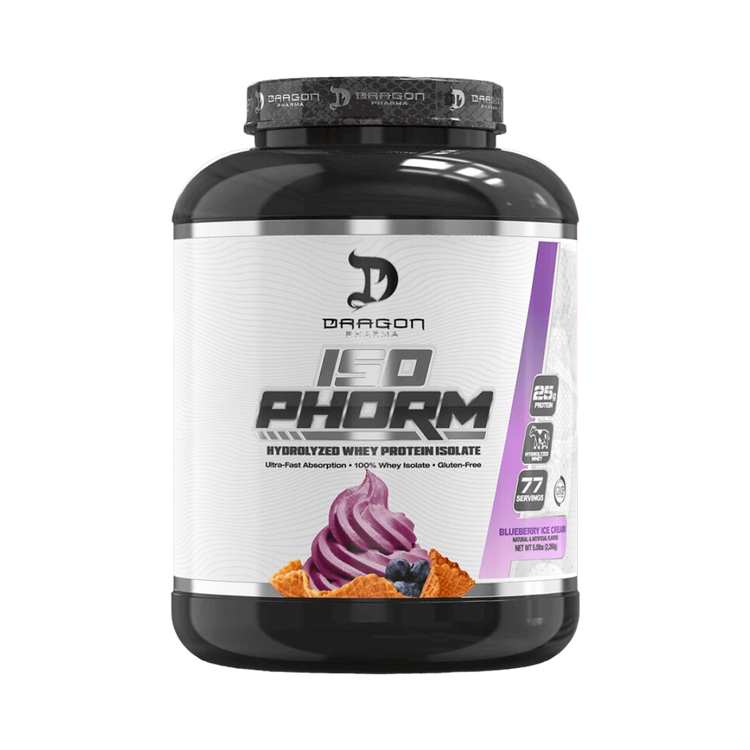 Pump Juice Glicerol Líquido Pre-Entreno - PANDA SUPPS – Get Fit Mexico