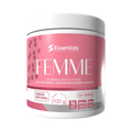 Femme Inositol - ESSENTIALS - Get Fit Mexico