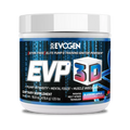 EVP 3D Pre-Entreno - EVOGEN