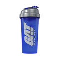 Shaker Sport - GAT - Get Fit Mexico
