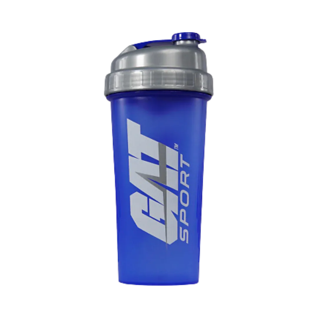 Shaker Sport - GAT - Get Fit Mexico