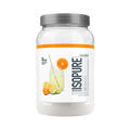 Isopure Infusions Clear Whey Isolate | Proteína Aislada 20g Proteína | Sin GMO