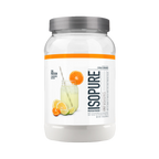 Isopure Infusions Clear Whey Isolate | Proteína Aislada 20g Proteína | Sin GMO