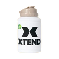 Shaker Jug - XTEND - Get Fit Mexico